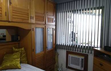 Imagem 10: AP0936 Apartamento Residencial / Recreio dos Bandeirantes