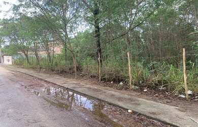 Imagem 4: R11 Terreno Canal Navegável, Marina Búzios Búzios RJ