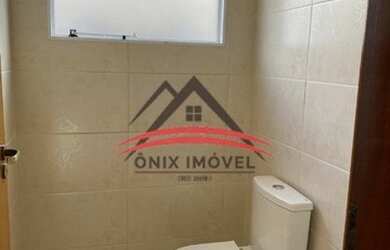 Imagem 13: Linda casa disponível para venda e locação