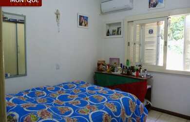 Imagem 10: Ivoti - Casa Padrão - Jardim do Alto