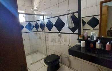 Imagem 7: Casa à venda, 120 m² por R$ 300.000 - Rodrigues - Santa Helena de Goiás/GO