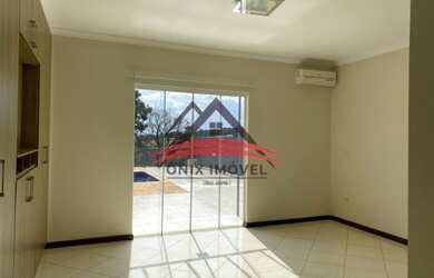 Imagem 16: Linda casa disponível para venda e locação