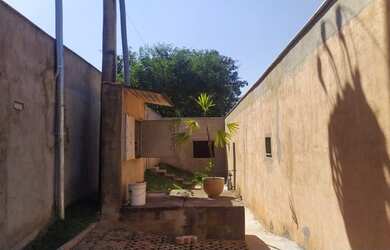 Imagem 11: Galpão para Venda em Aparecida de Goiânia, POLO INDUSTRIAL, 3 banheiros