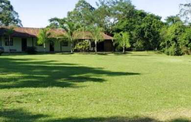 Imagem 10: LFerreira Imóveis. 5.000m² de Área