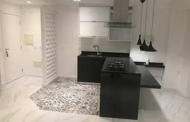 Imagem 8: INCRÍVEL DUPLEX, IMPECÁVEL, ÚLTIMO ANDAR, MEGA ALTO, VAMOS VISITAR