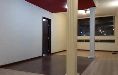 Imagem 4: Excelente apto no Jardim Paulista