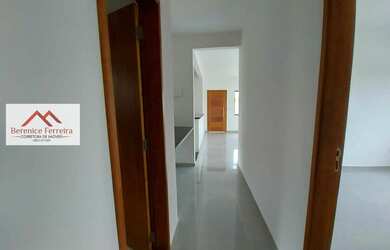 Imagem 13: Linda casa 2 qtos e terreno 480m2 em Itaipuaçu