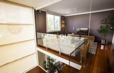 Imagem 7: Ivoti - Casa Padrão - Jardim do Alto