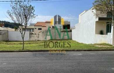 Imagem: O terreno possui 300m² de Área e está localizado em Vila