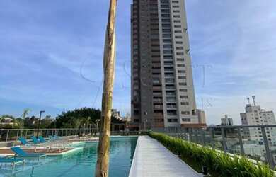 Imagem 2: APARTAMENTO RESIDENCIAL em SÃO PAULO - SP, ALTO DA BOA VISTA
