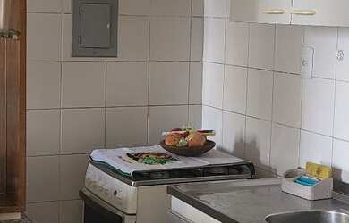 Imagem 2: 1/4 Barra oportunidade