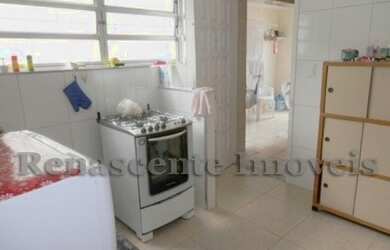 Imagem 9: Venda Sobrado VL SANTA CATARINA, São Paulo, SP, Brasil