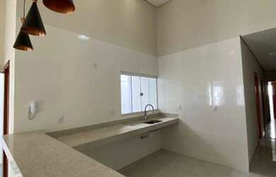 Imagem 4: Casa com 3 Suítes à venda, 105 m² por R$ 480.000 - Arse 23 208 Sul...