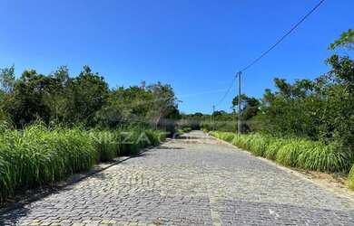 Imagem 7: Terrenos vista mar em condomínio no Arraial d x27 Ajuda