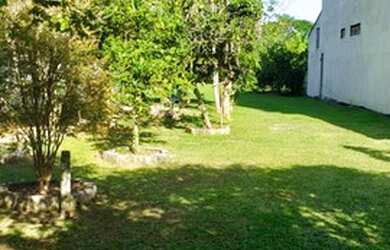 Imagem 2: LFerreira Imóveis. 5.000m² de Área