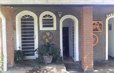 Imagem 8: Chácara no recanto dos Dourados para venda - aceita permuta no Litoral...