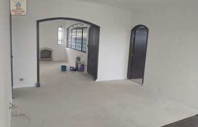 Imagem 11: Atibaia - Casa Padrão - Jardim Paulista