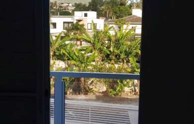 Imagem 2: SOBRADO COM 3 DORMITÓRIOS E VISTA DA PEDRA GRANDE EM ATIBAIA