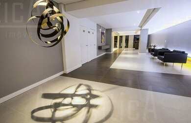 Imagem 5: Caxias Do Sul - Apartamento Padrão - Jardim Do Shopping