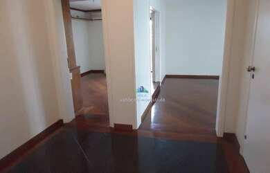 Imagem 14: Praça Pereira Coutinho. Piscina, Churrasqueira, Varandae295m² de Área