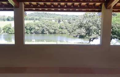 Imagem 7: Terezópolis de Goiás - Fazenda - Rural