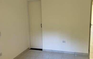 Imagem 8: SOBRADO EM CARAPICUIBA - 100MTS Aceita Financiamento