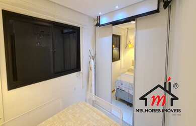 Imagem 2: APARTAMENTO RESIDENCIAL em SALVADOR - BA, PATAMARES