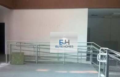 Imagem 8: Prédio, 1680 m² - venda por R$ 9.000.000,00 ou aluguel por R$ 50.000,00/mês...