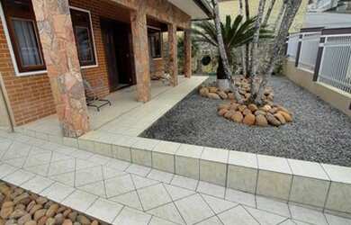 Imagem 11: CASA RESIDENCIAL em JARAGUÁ DO SUL - SC, Tres Rios do Sul