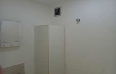 Imagem 10: Salão Comercial para Locação em Salvador, Caminho Das árvores, 1 banheiro, 1 vaga