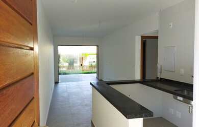 Imagem 4: Casa no Condomínio Casa Amarela