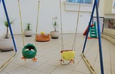 Imagem 16: Apartamento Spazio Gran Ville