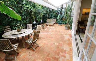 Imagem 6: MARAVILHOSA CASA NO LOCAL MAIS NOBRE DO HUMAITÁ