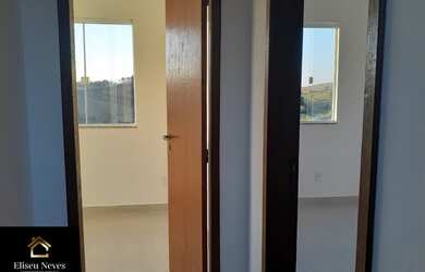 Imagem 15: Vendo Casa no bairro Retiro de Paty em Paty do Alferes - RJ