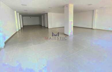 Imagem: O depósito possui 180m² de Área e está localizado em Centro