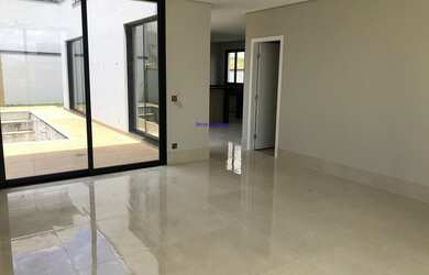 Imagem 11: CASA RESIDENCIAL em BRAGANÇA PAULISTA - SP, CONDOMÍNIO RESIDENCIAL PORTAL...