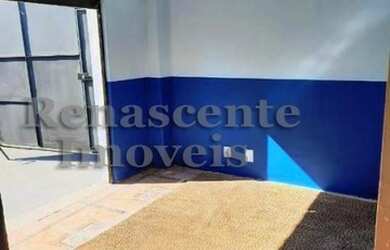 Imagem 9: Locação Galpão / Salão JARDIM UMUARAMA, São Paulo, SP, Brasil