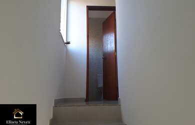 Imagem 13: Vendo Casa no bairro Retiro de Paty em Paty do Alferes - RJ