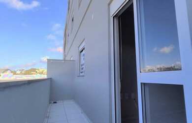 Imagem 12: Apartamento térreo Semi Mobiliado no Bela Vista - Caxias do Sul