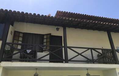 Imagem 2: APARTAMENTO TEMPORADA em arraial do cabo - RJ, Praia Grande