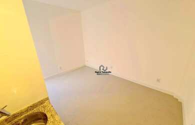 Imagem 5: Apartamento à venda, 20 m² por R$ 310.000 - Flamengo - Rio de Janeiro/RJ