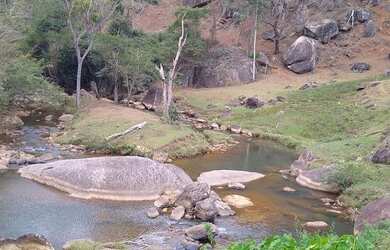 Imagem 12: Fazenda/Sítio/Chácara para venda com 78 alqueires em São Fidélis-RJ