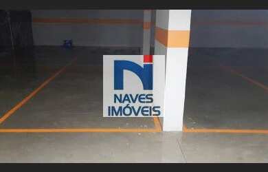 Imagem 6: ótima localização, duas vagas, apto novo, apto novo dois quartos Lourdes,...