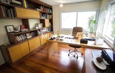 Imagem 9: Ivoti - Casa Padrão - Jardim do Alto