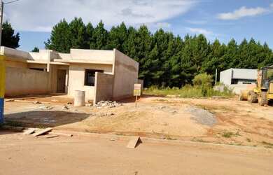 Imagem 5: Lote/Terreno para venda com 108 metros quadrados em Estados - Fazenda...