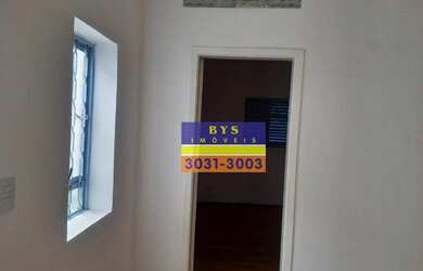 Imagem 10: Casa com 3 dormitórios, 100 m² - venda por R$ 730.000,00 ou aluguel...