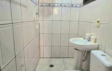 Imagem 16: Chácara para venda ou troca por casa em Atibaia, próximo ao bairro do...