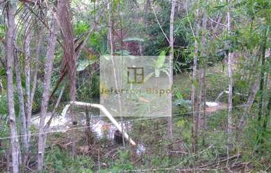 Imagem 11: Porto Seguro - Fazenda -. Piscinae33m² de Área