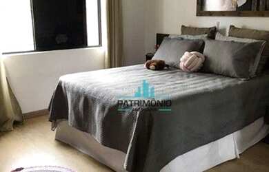 Imagem 10: Apartamento à venda, 86 m² por R$ 446.000,00 - Osvaldo Cruz - São Caetano...