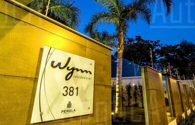 Imagem 3: Caxias Do Sul - Apartamento Padrão - Jardim Do Shopping